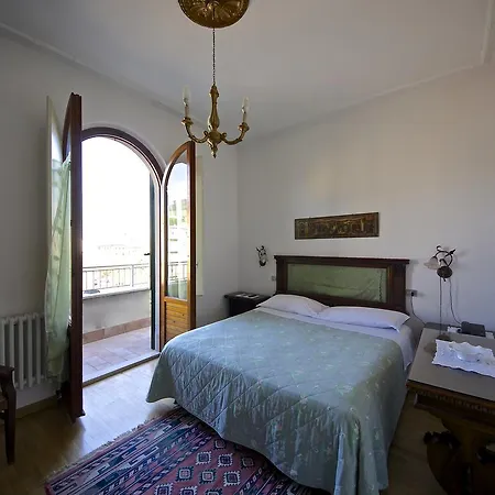 Lami 3* Castelfiorentino