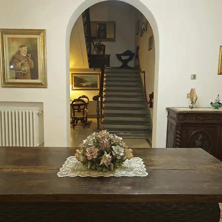 Lami Hotel Castelfiorentino
