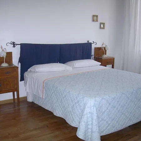 Lami Hotel Castelfiorentino
